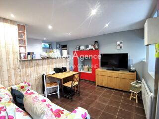  Maison  vendre 4 pices 60 m