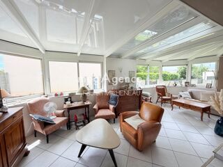  Maison � vendre 7 pi�ces 151 m�