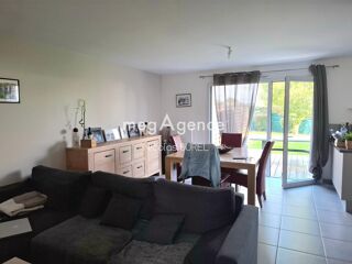  Maison � vendre 5 pi�ces 86 m�