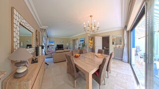  Maison à vendre 5 pièces 135 m²