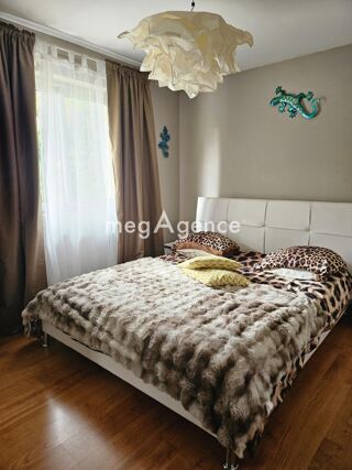  Maison � vendre 7 pi�ces 135 m�