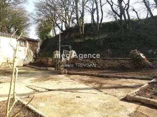 Maison à vendre 4 pièces 68 m²