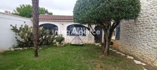  Maison � vendre 8 pi�ces 201 m�