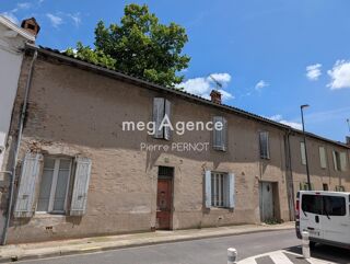  Maison � vendre 6 pi�ces 142 m�