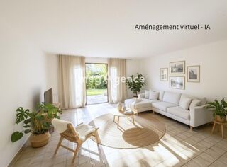  Maison à vendre 7 pièces 182 m²