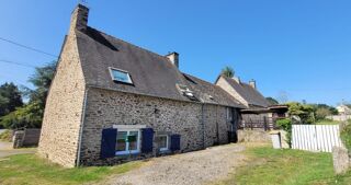  Maison  vendre 7 pices 172 m