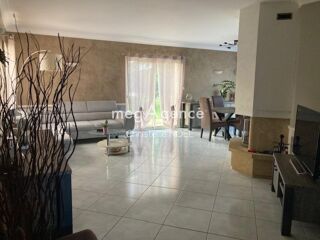  Maison � vendre 6 pi�ces 139 m�