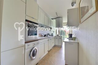  Appartement  vendre 4 pices 132 m