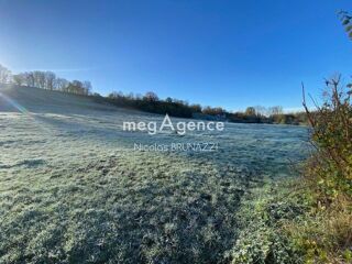  Maison à vendre 6 pièces 107 m²