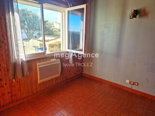  Maison  vendre 4 pices 71 m