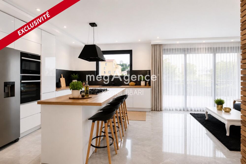 Vente Maison Maison familiale Villars Villars