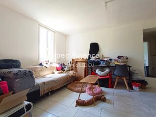  Maison à vendre 3 pièces 57 m²