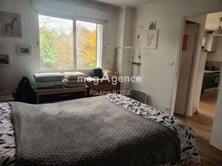  Maison � vendre 3 pi�ces 85 m�