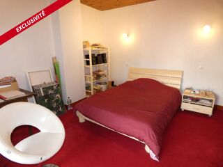  Maison � vendre 8 pi�ces 234 m�