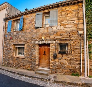  Maison à vendre 4 pièces 90 m²