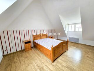  Maison � vendre 6 pi�ces 122 m�