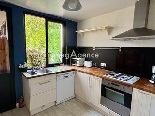  Maison  vendre 6 pices 122 m