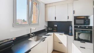  Appartement à vendre 3 pièces 72 m²