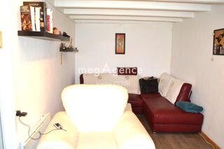  Maison � vendre 3 pi�ces 46 m�