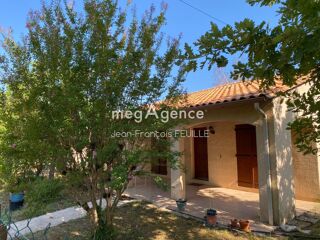  Maison à vendre 5 pièces 97 m²