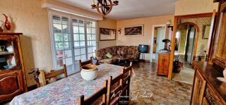  Maison � vendre 6 pi�ces 172 m�