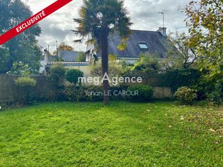  Maison � vendre 5 pi�ces 118 m�