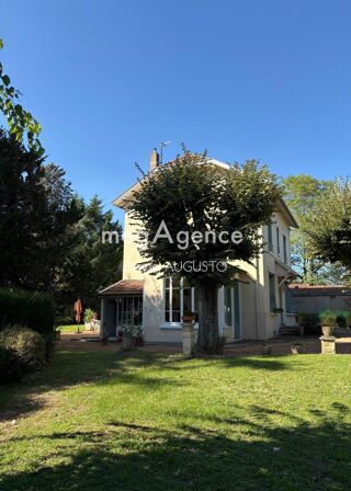  Maison  vendre 7 pices 154 m