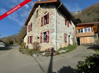  Maison � vendre 4 pi�ces 75 m�