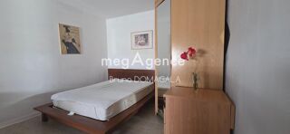  Appartement à vendre 2 pièces 40 m²