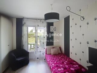  Maison  vendre 6 pices 178 m