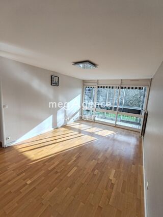  Appartement � vendre 3 pi�ces 63 m� Rennes