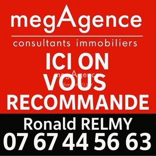  Terrain � vendre 214 m�