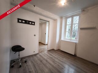  Maison � vendre 5 pi�ces 141 m�