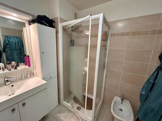  Appartement � vendre 3 pi�ces 66 m�