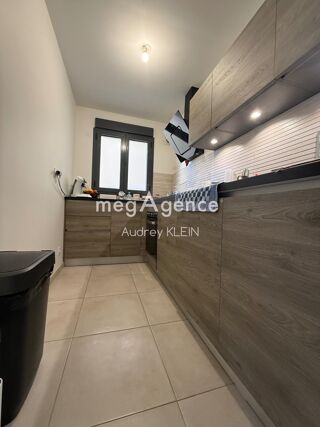  Immeuble � vendre 191 m�