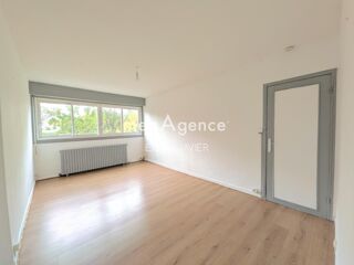  Appartement  vendre 3 pices 55 m