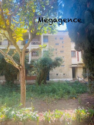  Appartement � vendre 2 pi�ces 49 m�