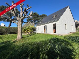  Maison � vendre 6 pi�ces 110 m�