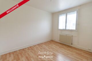  Maison à vendre 5 pièces 107 m²
