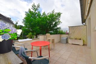  Maison à vendre 7 pièces 140 m²