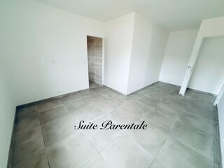  Maison � vendre 4 pi�ces 120 m�