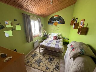  Maison � vendre 3 pi�ces 51 m�