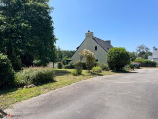  Maison � vendre 5 pi�ces 164 m�