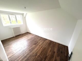  Maison � vendre 7 pi�ces 120 m�