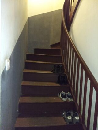  Maison � vendre 6 pi�ces 175 m�