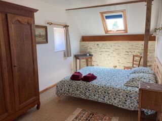  Maison à vendre 5 pièces 138 m²