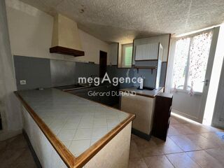  Maison à vendre 6 pièces 123 m²