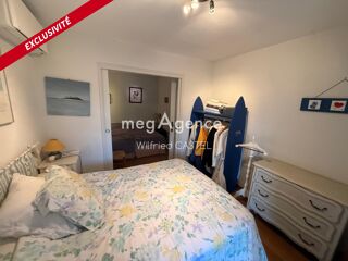  Maison � vendre 9 pi�ces 155 m�