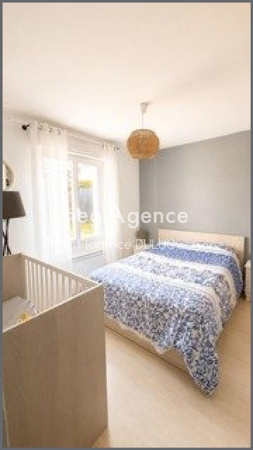 Vente Maison Une maison clé en main entre modernité et nature Ternant