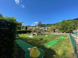  Maison  vendre 10 pices 170 m